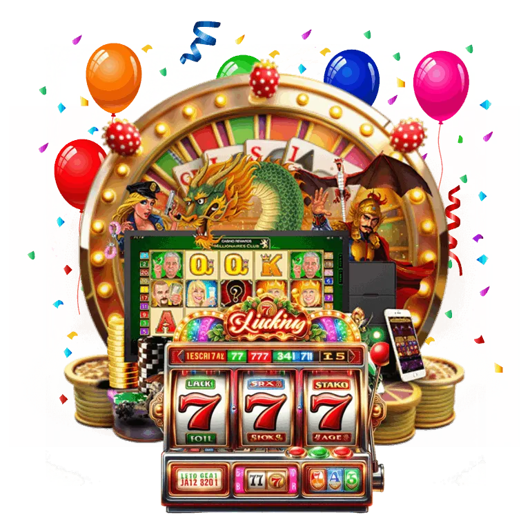 fifabet168