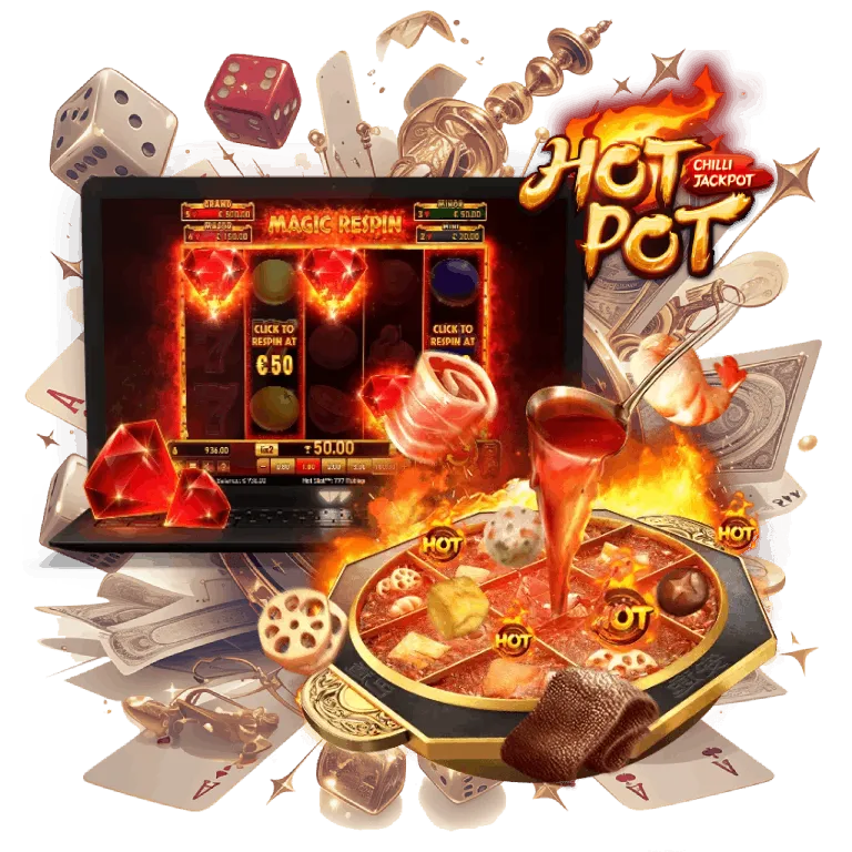 fortune99