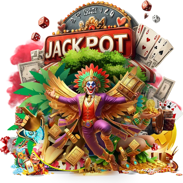 gamevip123