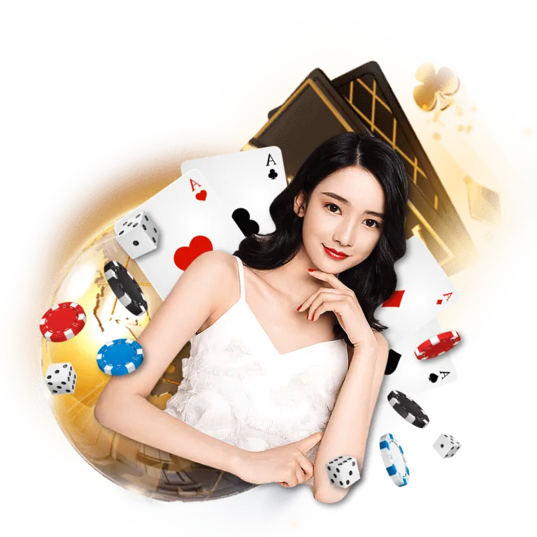 gbbet168