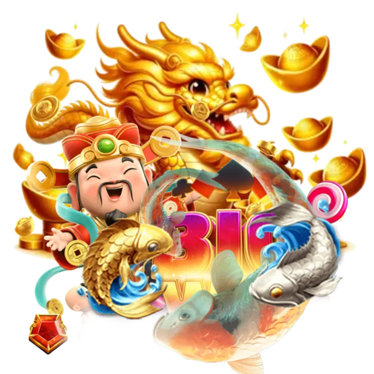 gcwinthai