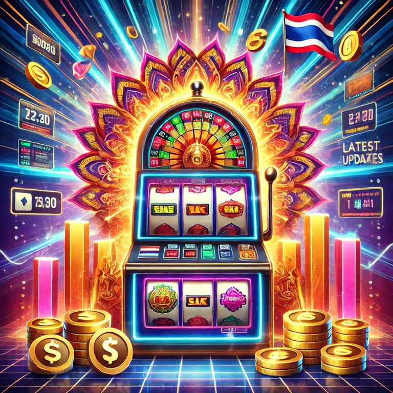 gh999 online