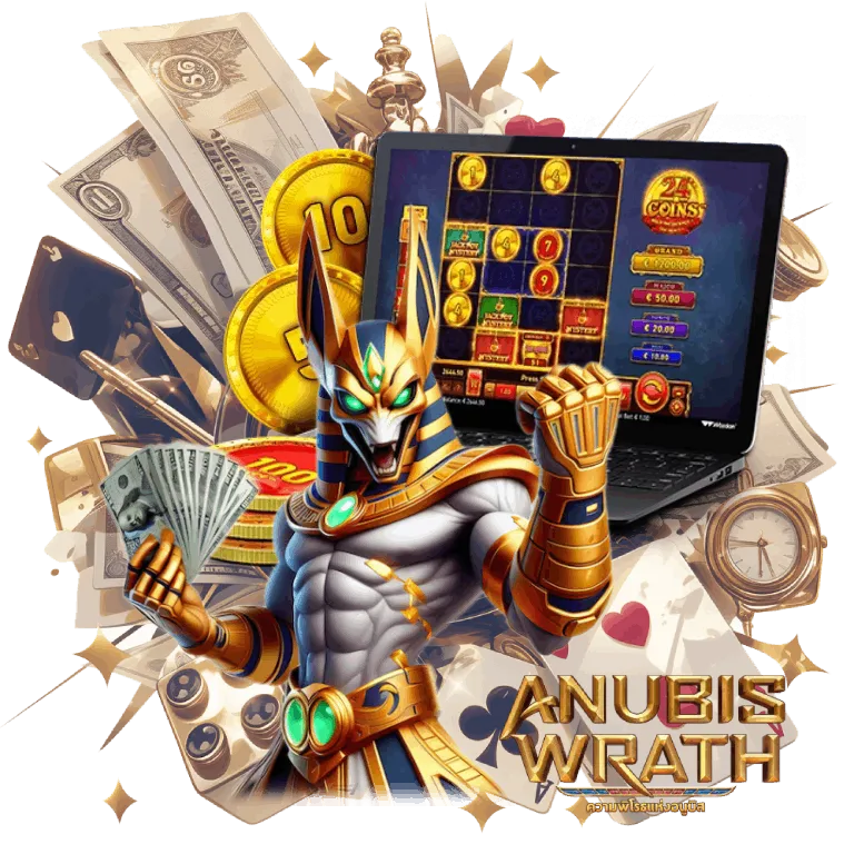 goldenslotcasino