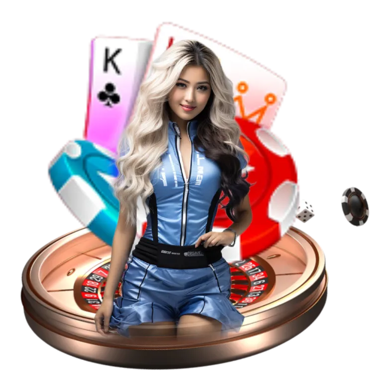 gr8bet pg slot