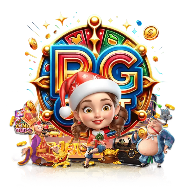 grandallgame168