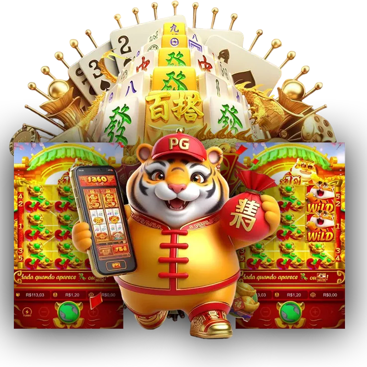 grandsroyal