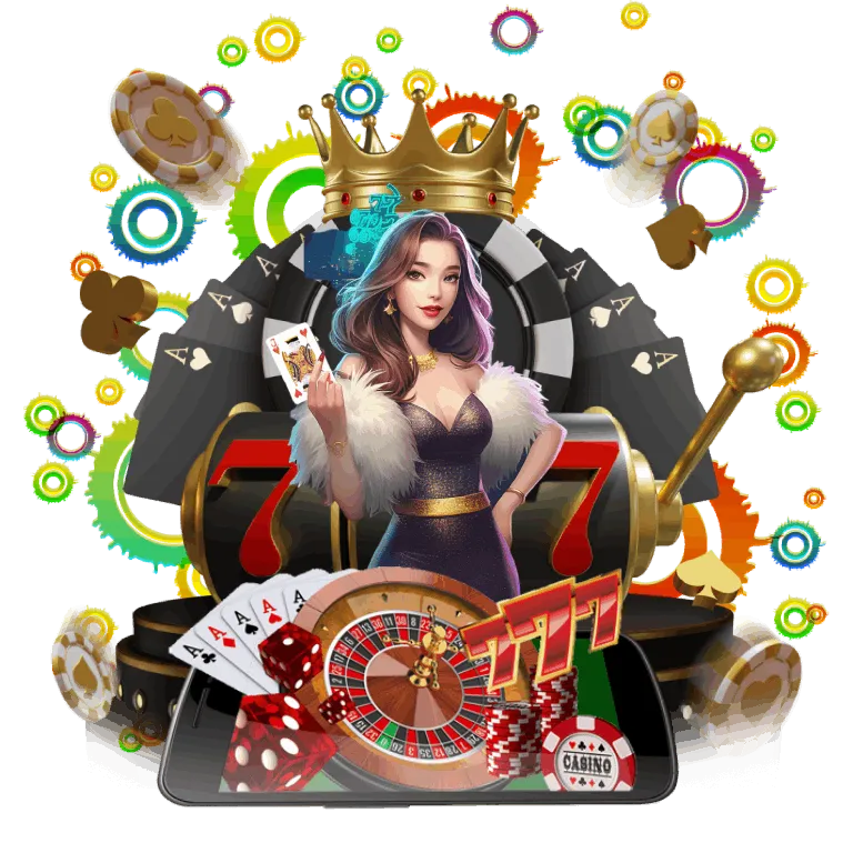 gsbet789 slot