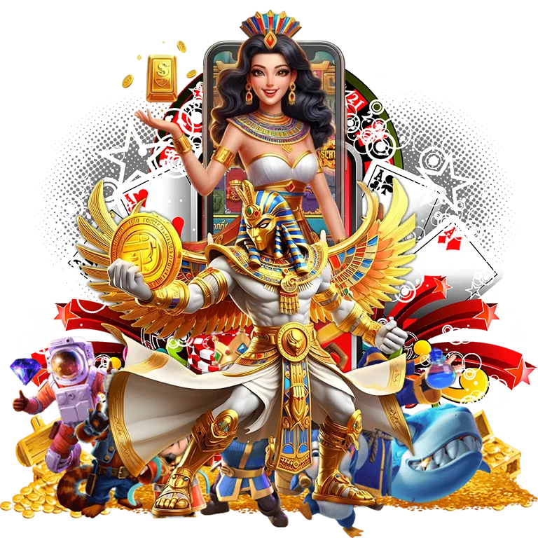 guanyu99