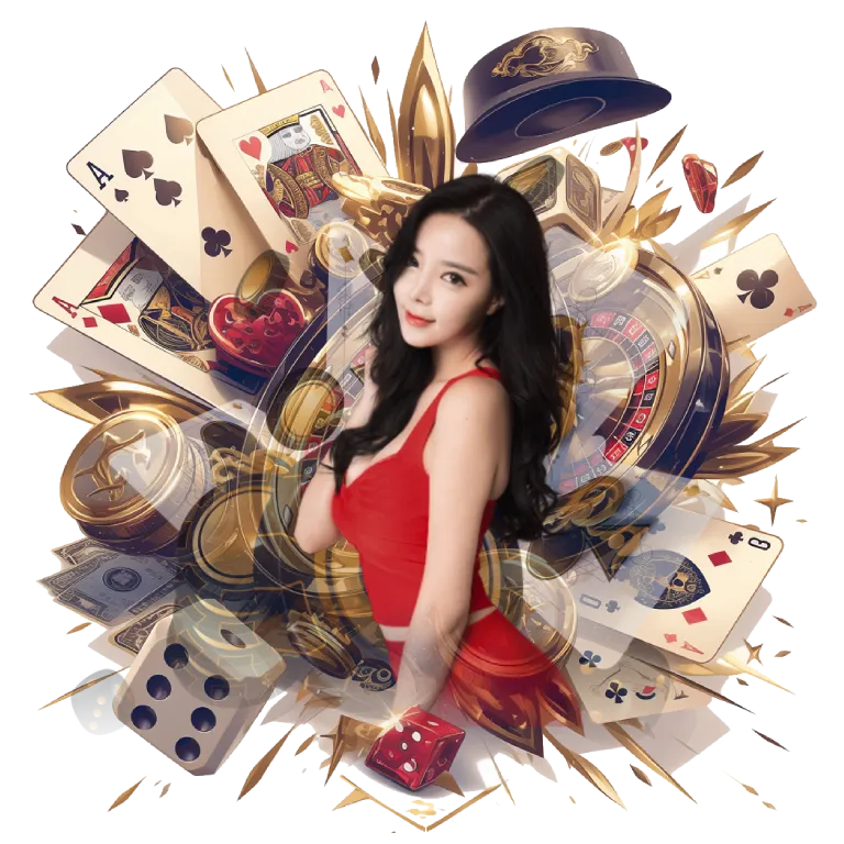 hit555 slot