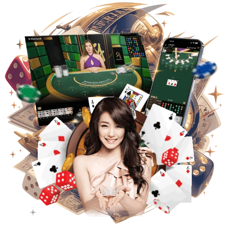holiday789 slot