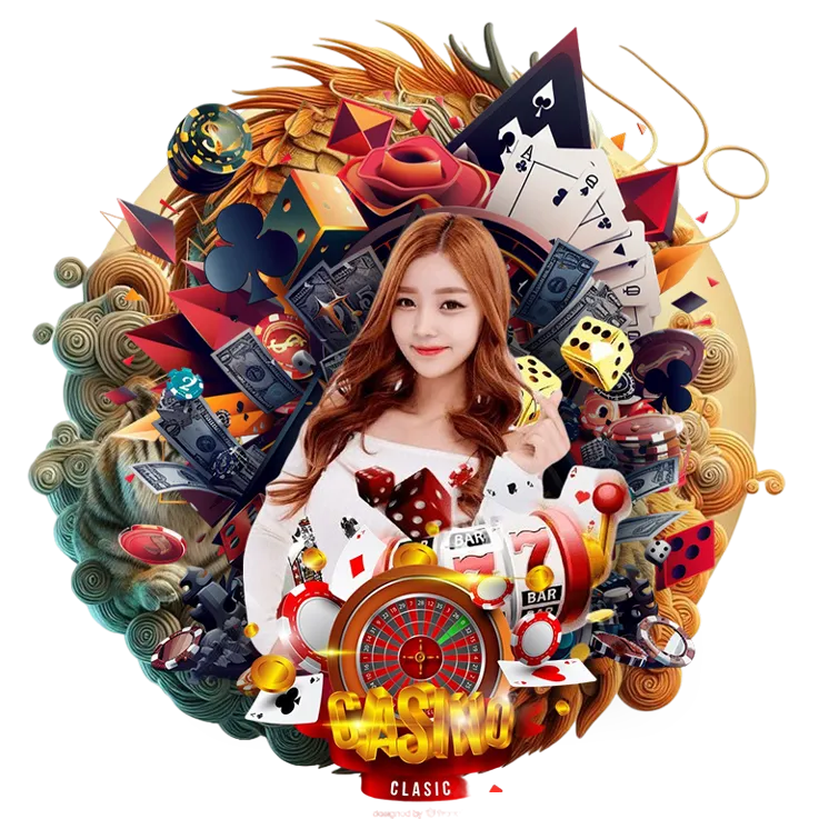 jinda55