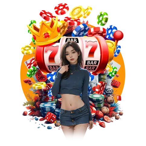 jk24bet