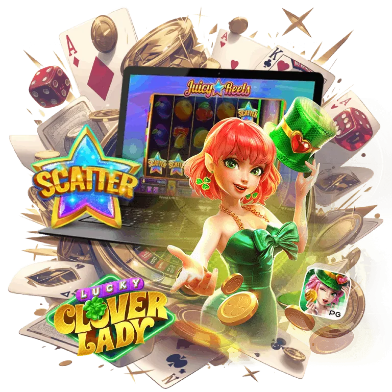 joker93
