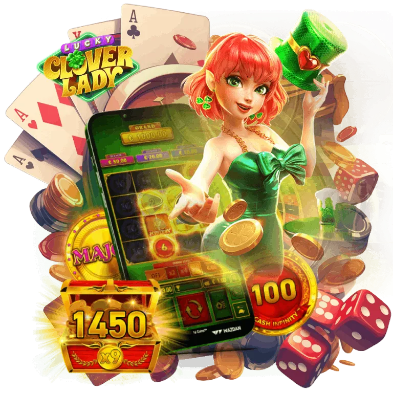 karnival168