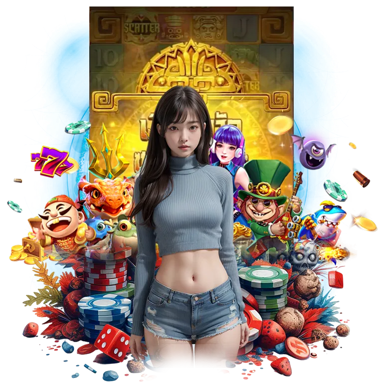 khun888