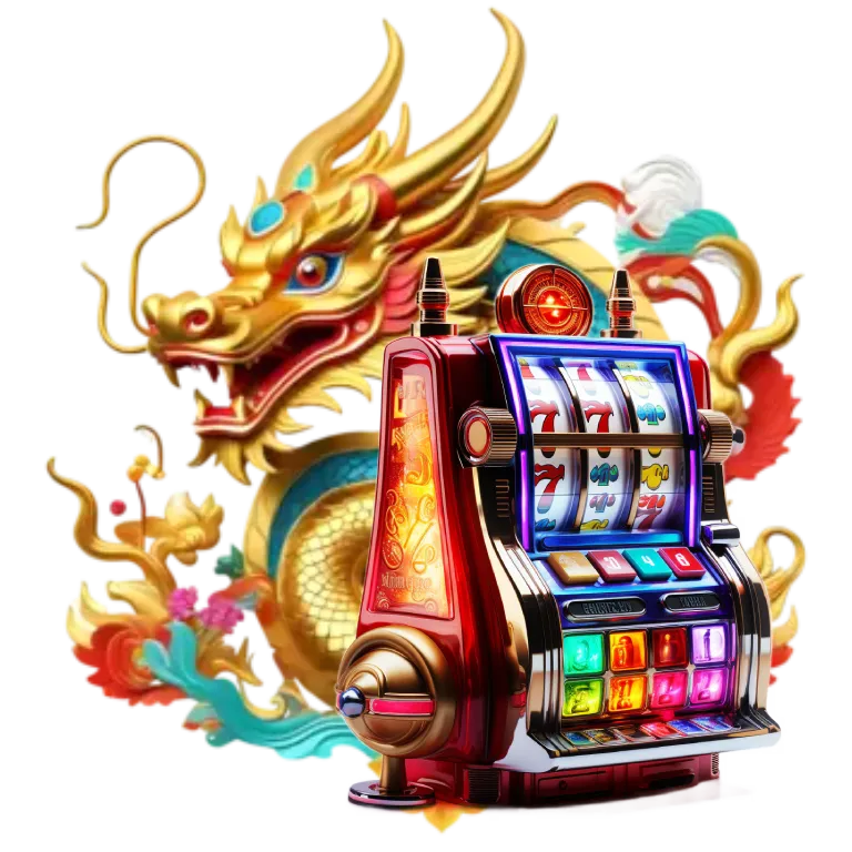 kodheng77