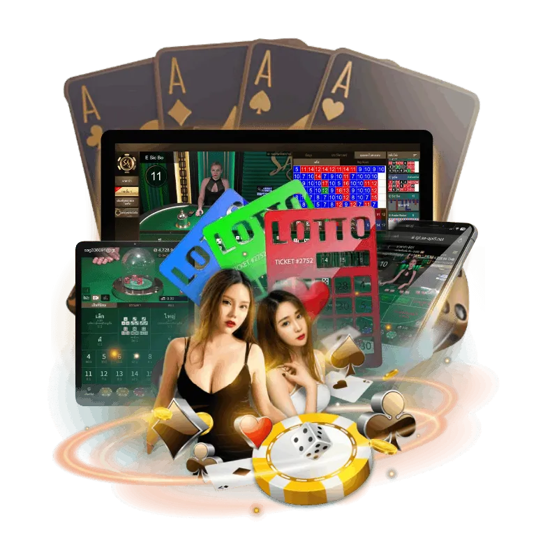labelbet