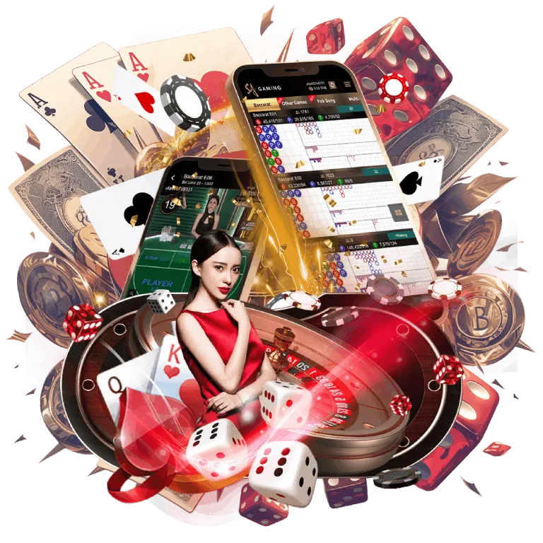 lavaslot789 slot