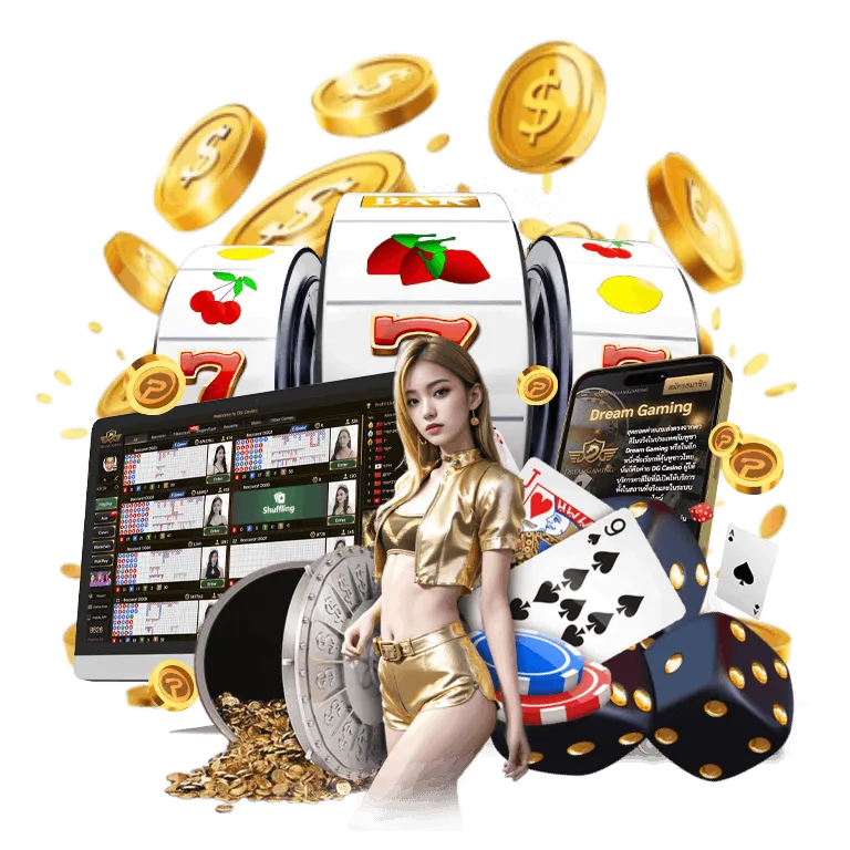 lcbet7