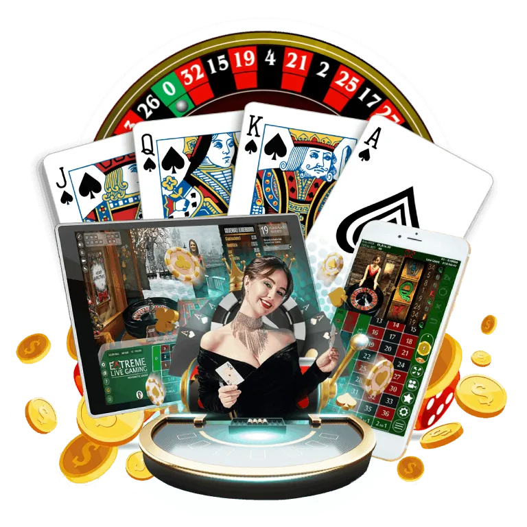 ledbet789 เข้าpg