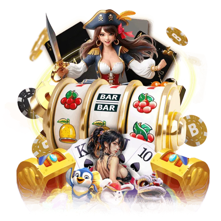 legacybet888