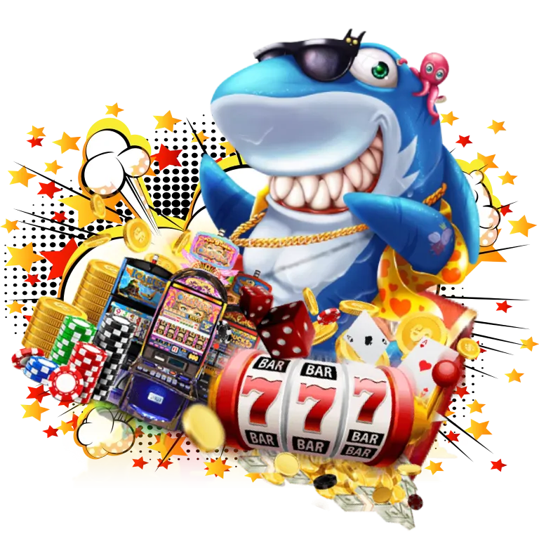 lotcatty46