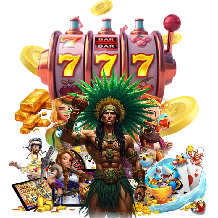 lotto123