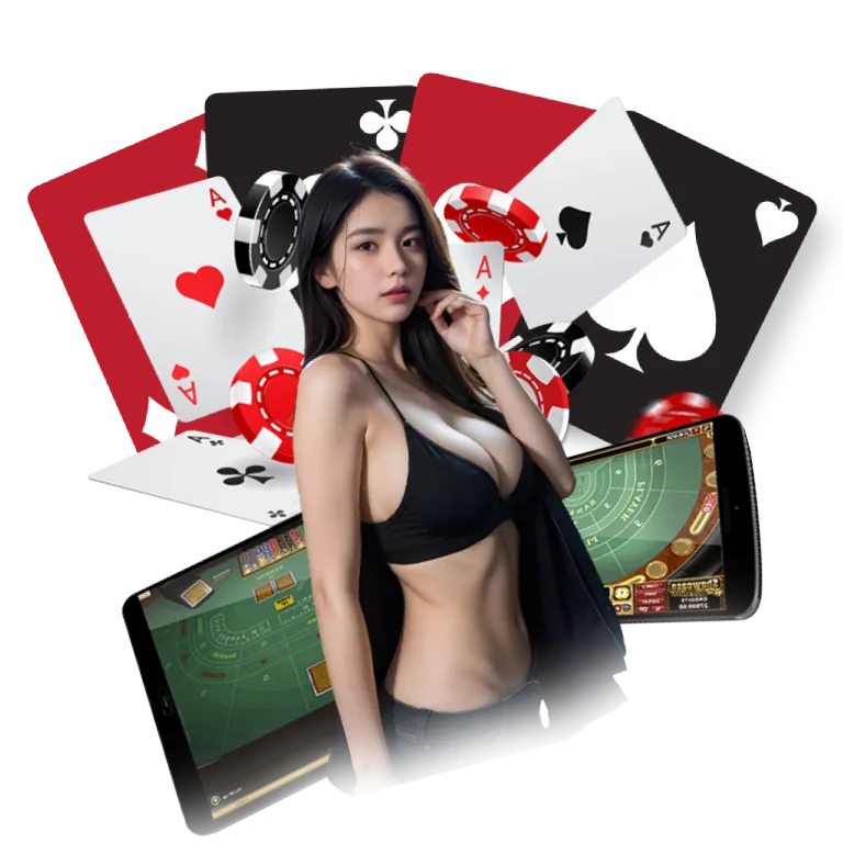 lotto432