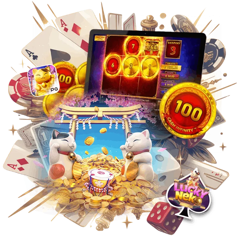 lpa999