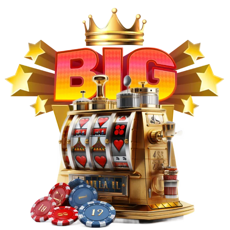 lucia666 slot
