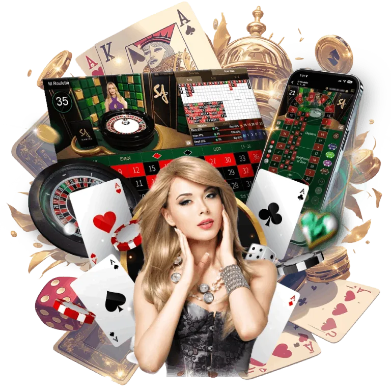 luckssurely