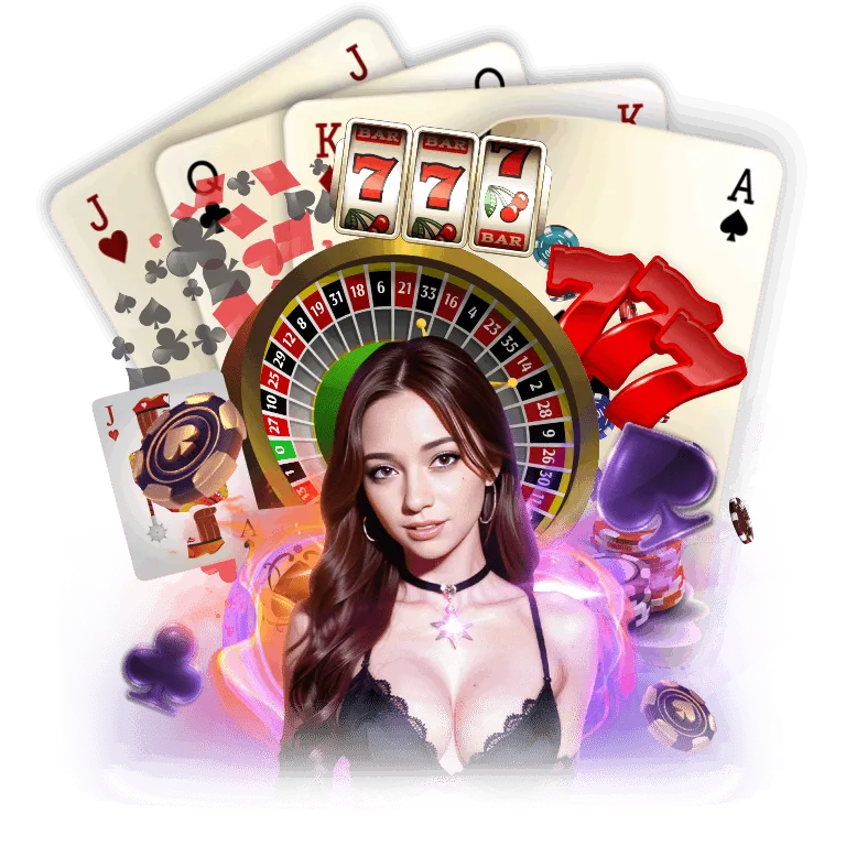 luckyc4