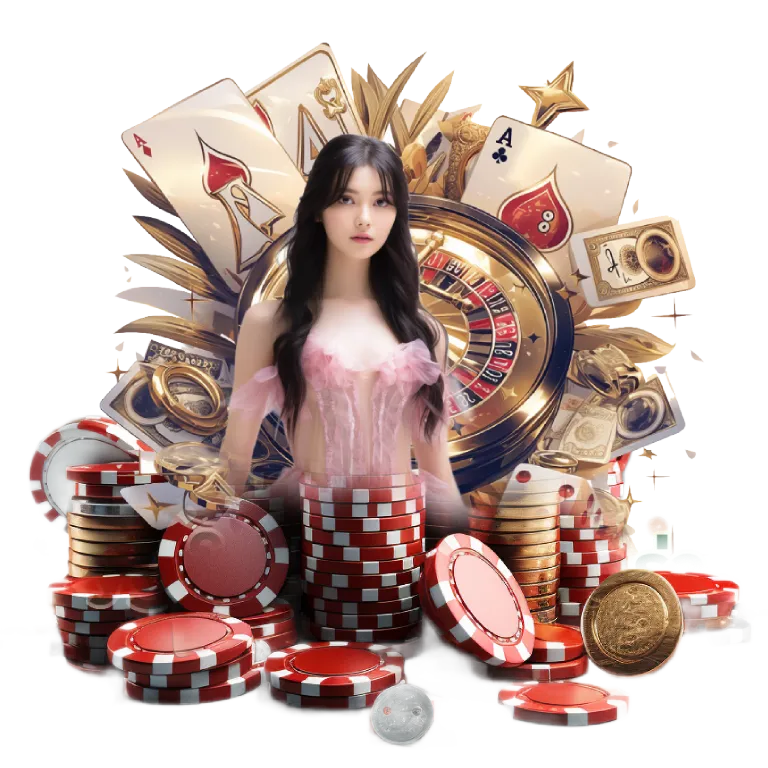 luckygame777 auto