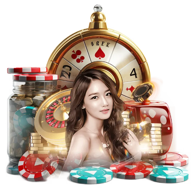 luxurygames