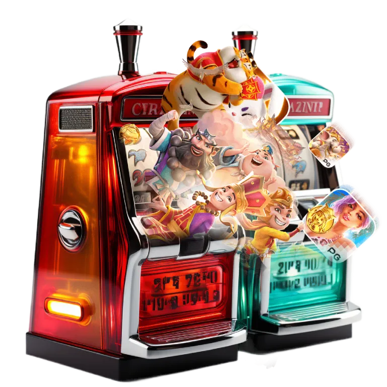marbo168