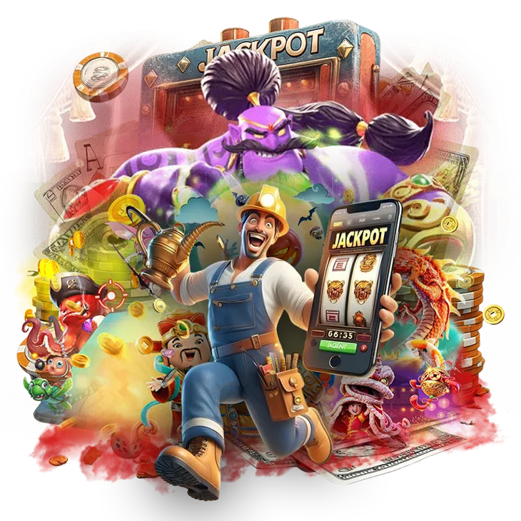 megax10