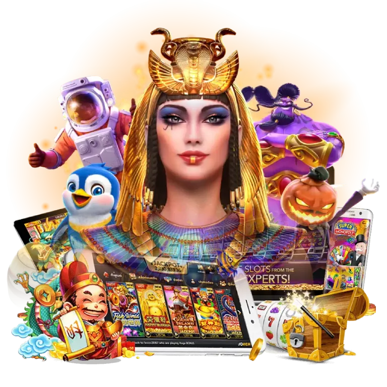meheng999