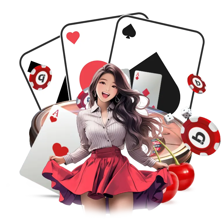 metalslot909