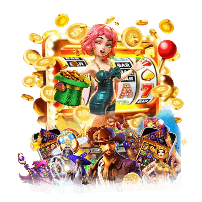 misterbet568