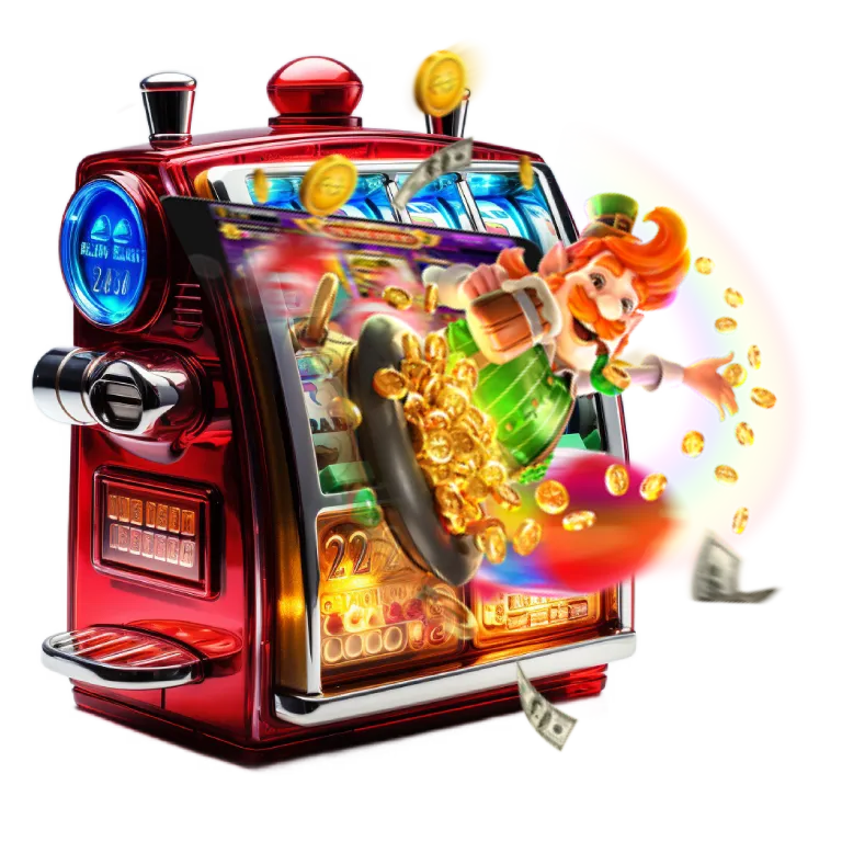 mk888