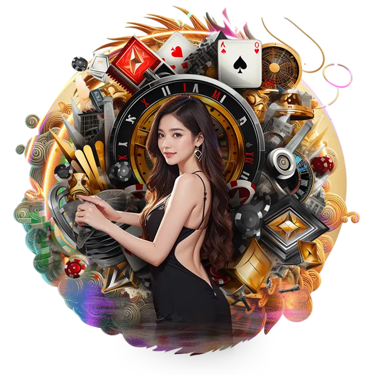 mm88bet pgslot