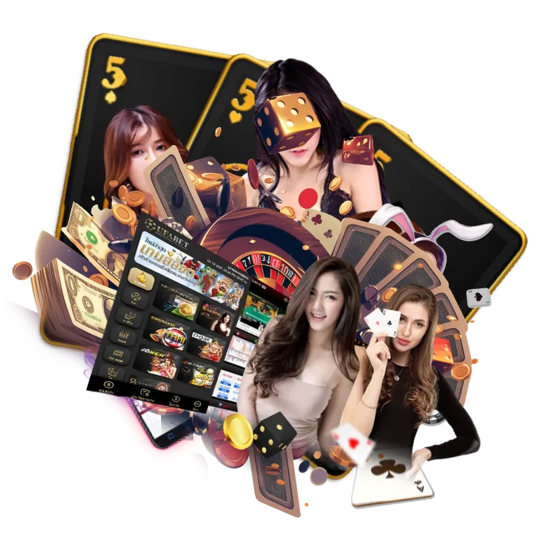 moneygame77