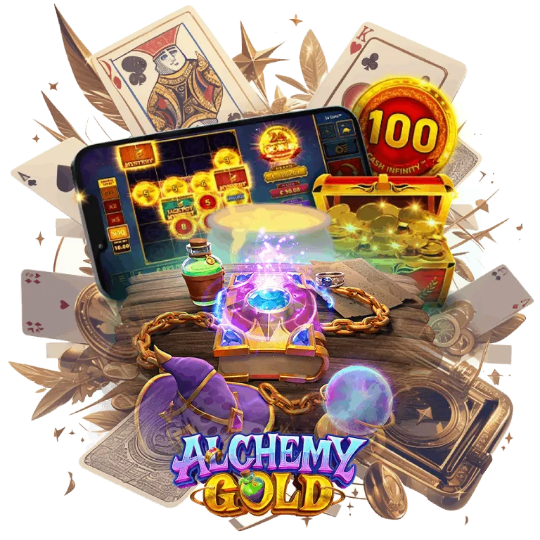 movewinbet