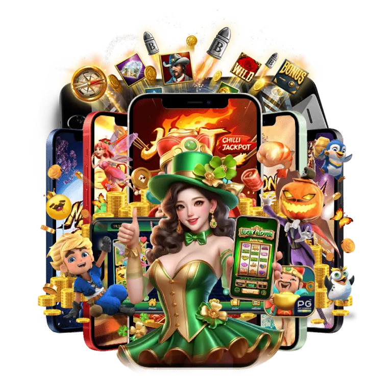 myplayvip