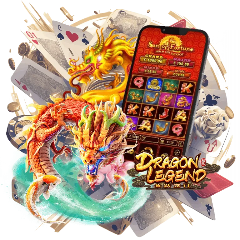 naga game168