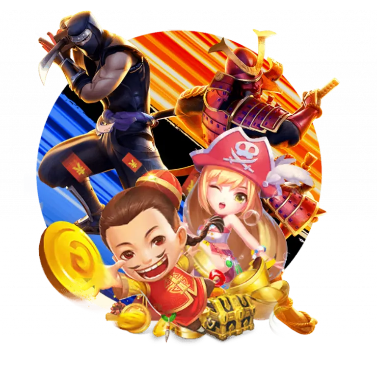 nextspin