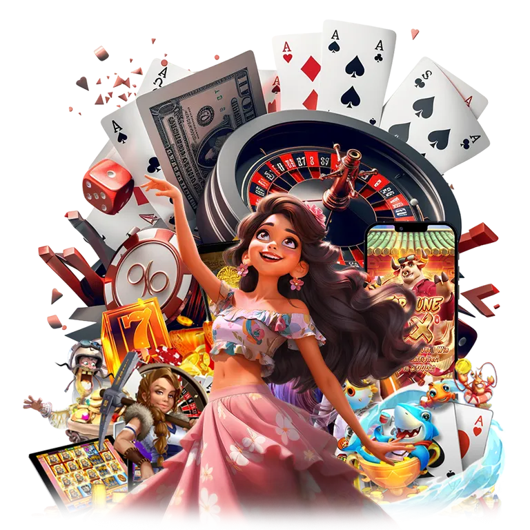 nitro55 casino