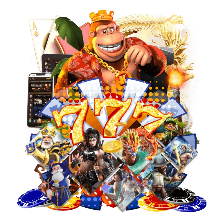 omega55