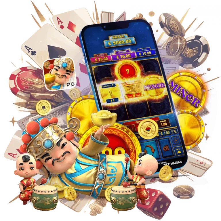 oxbet789
