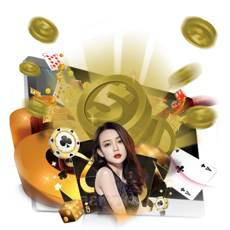 panda555